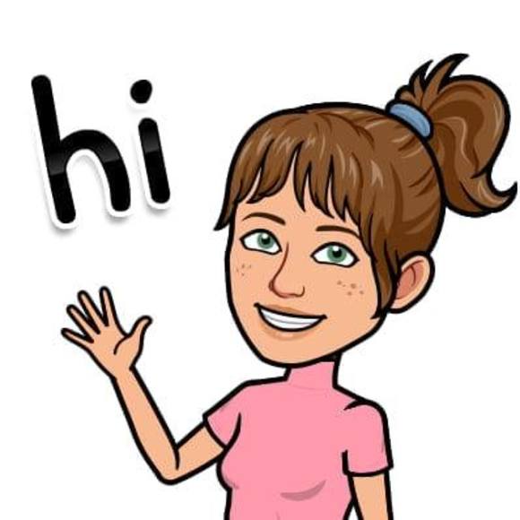 1countrygrl